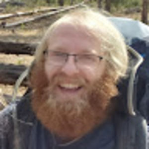 Meet your Posher, Kristopher